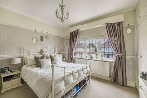 Photo 25- click for photo gallery